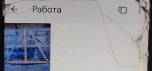 В Одесі шахрай продавав неіснуючий товар прямо з в'язниці