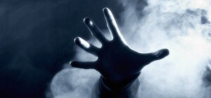 В Одесской области семь человек отравились угарным газом: шесть пострадавших – дети