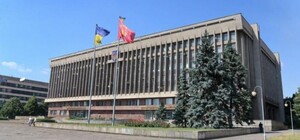 Руководящие должности в Запорожской ОВА разрешили давать военным, – указ президента