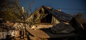 Скільки грошей виділили на допомогу постраждалим внаслідок ракетного удару по Павлограду