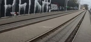 В Одессе проведут экспертизу спуска Маринеско за более чем миллион гривен