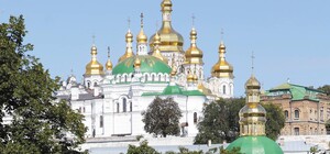 Стало известно, когда власти Киева смогут расторгнуть договоры с УПЦ МП