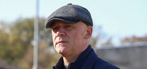 За мэра Одессы Геннадия Труханова внесли залог