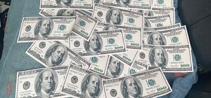 У Дніпрі чоловік за 13 тисяч доларів обіцяв переправити за кордон військовозобов’язаного