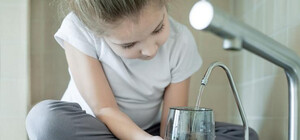 У Дніпрі перевірили якість питної води: знайшли відхилення