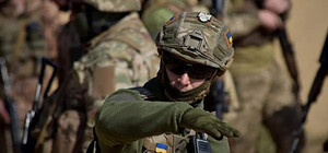 Без паники: жителей Одесской области предупреждают об учениях