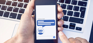 Плановые и аварийные отключения света: в чат-боте 