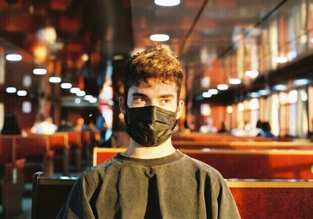 COVID-19 в Одесской области: появились новые летальные случаи