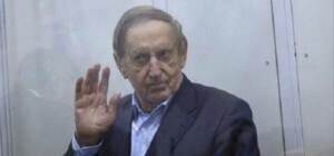 Подоляк рассказал, при каких условиях могут обменять Богуслаева