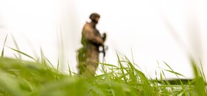 Как прошла ночь на 13 мая в Днепропетровской области