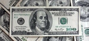 Курс валют в Украине 12 мая 2023: сколько стоит доллар и евро