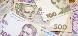 Одеські підприємці можуть отримати гроші з міського бюджету: що потрібно робити