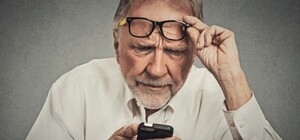 У Дніпрі не працюють спецлінії 