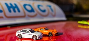 Как сдать экзамен в МРЭО (ТСЦ) с первого раза: план действий