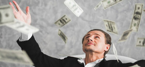 В Одессе продают паркоместо за цену трехкомнатной квартиры в Киеве