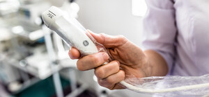 У Харкові розкрили схему розкрадання бюджетних коштів під час пандемії коронавірусу