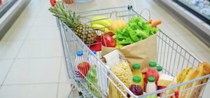 Овощи подорожали в два раза: как изменились цены в Одесской области 