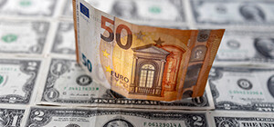 Курс валют в Украине 24 мая 2023: сколько стоит доллар и евро