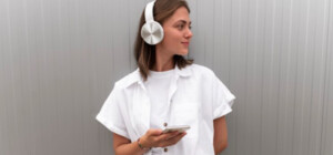 10 песен, которые искали в Запорожье чаще всего на этой неделе