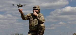 Карта бойових дій в Україні 1 червня