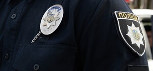 В Києві поліція буде контролювати роботу укриттів під час повітряної тривоги