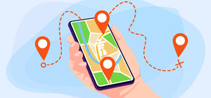 Жители Киева могут присоединиться к проверкам укрытий