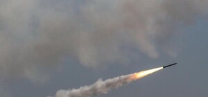 Ракетна атака на Київ 2 червня: скільки було збито цілей та наслідки