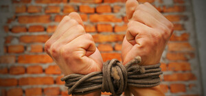 На Мелітопольщині почастішали випадки викрадення людей