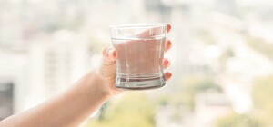 У Дніпропетровській області перевірили якість питної води: які відхилення знайшли