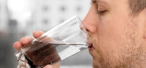 В Днепропетровской ОВА ответили, есть ли угроза вспышки холеры