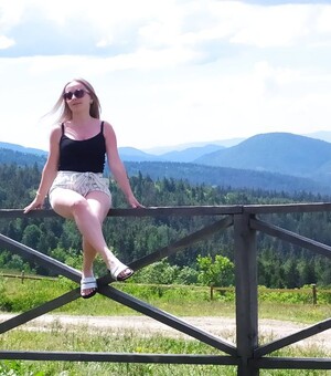 П'ять безкоштовних оглядових майданчиків у Львівській області