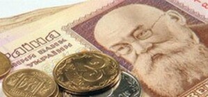 Луганчанам должны больше 140 миллионов гривен  - на работодателей возбуждено 16 уголовных дел