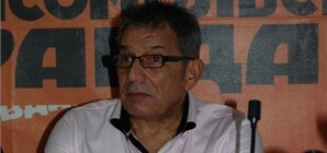 Цитаты Запорожья: кошмар от Александра Сина, всеядные запорожцы и  