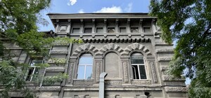 В Одессе продают бывший ликеро-водочный завод