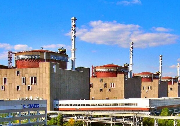 "Второго Чернобыля не будет": эксперт сказал, что подрыв ЗАЭС не приведет к катастрофе. 