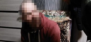 В Днепропетровской области будут судить российского информатора