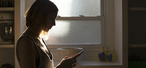 В ЗОВА объяснили, что за оповещение получили запорожцы сегодня утром