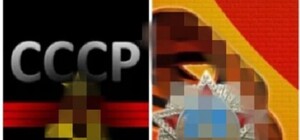 Жители Днепропетровской области поддерживали окупантов в соцсетях: что им грозит