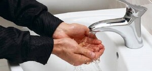 В Днепропетровской ОВА прокомментировали возобновление водоснабжения в Никополе