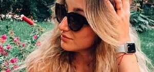 Операция стоила 3000 евро: в Кривом Роге девушка умерла после маммопластики