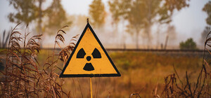 Одесситам рассказали, что делать в случае радиационной аварии: инструкция