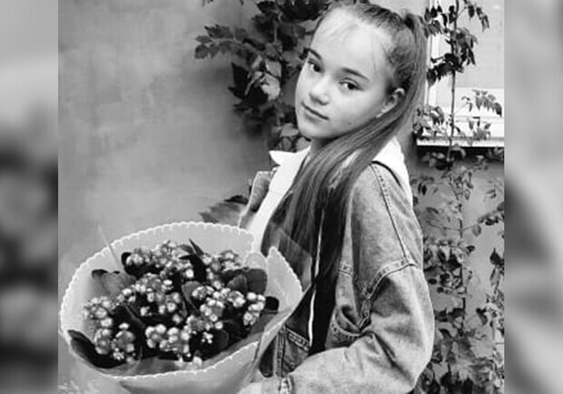 Тракторист, который задавил 14-летнюю девочку в Одесской области, оказался ветераном ВСУ