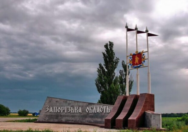 В освобожденных населенных пунктах Запорожской области находят пыточные -