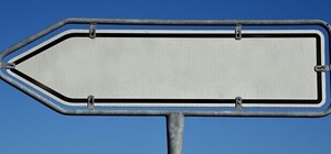 Місто Южний в Одеській області таки перейменують