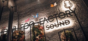 Інтер'єр одеського ресторану отримав престижну нагороду