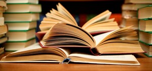 В Україні пропонують зменшувати тюремний термін за читання книг