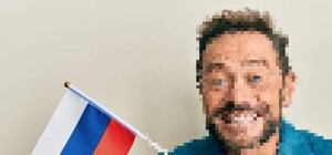 Житель Одесской области репостил посты с поддержкой РФ: что ему будет