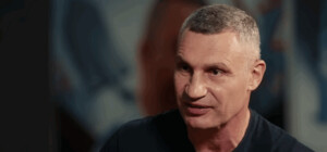 Кличко 9 лет блокировал создание райсоветов в Киеве, потому что было полно МАФов, сейчас ситуация другая – интервью