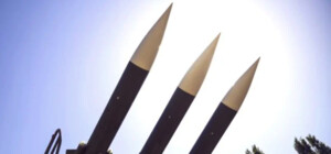 Украина создала собственную систему ПВО: ее тестируют