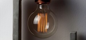 ДТЕК розповів лайфхаки економії електроенергії 